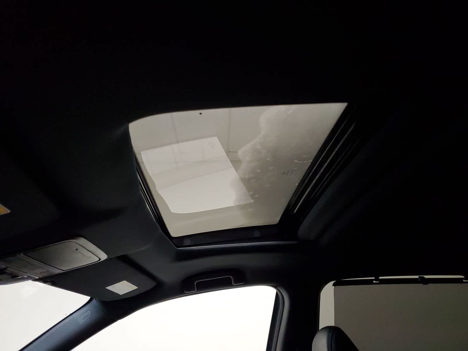 Thumbnail: 2023 Honda Passport - 3