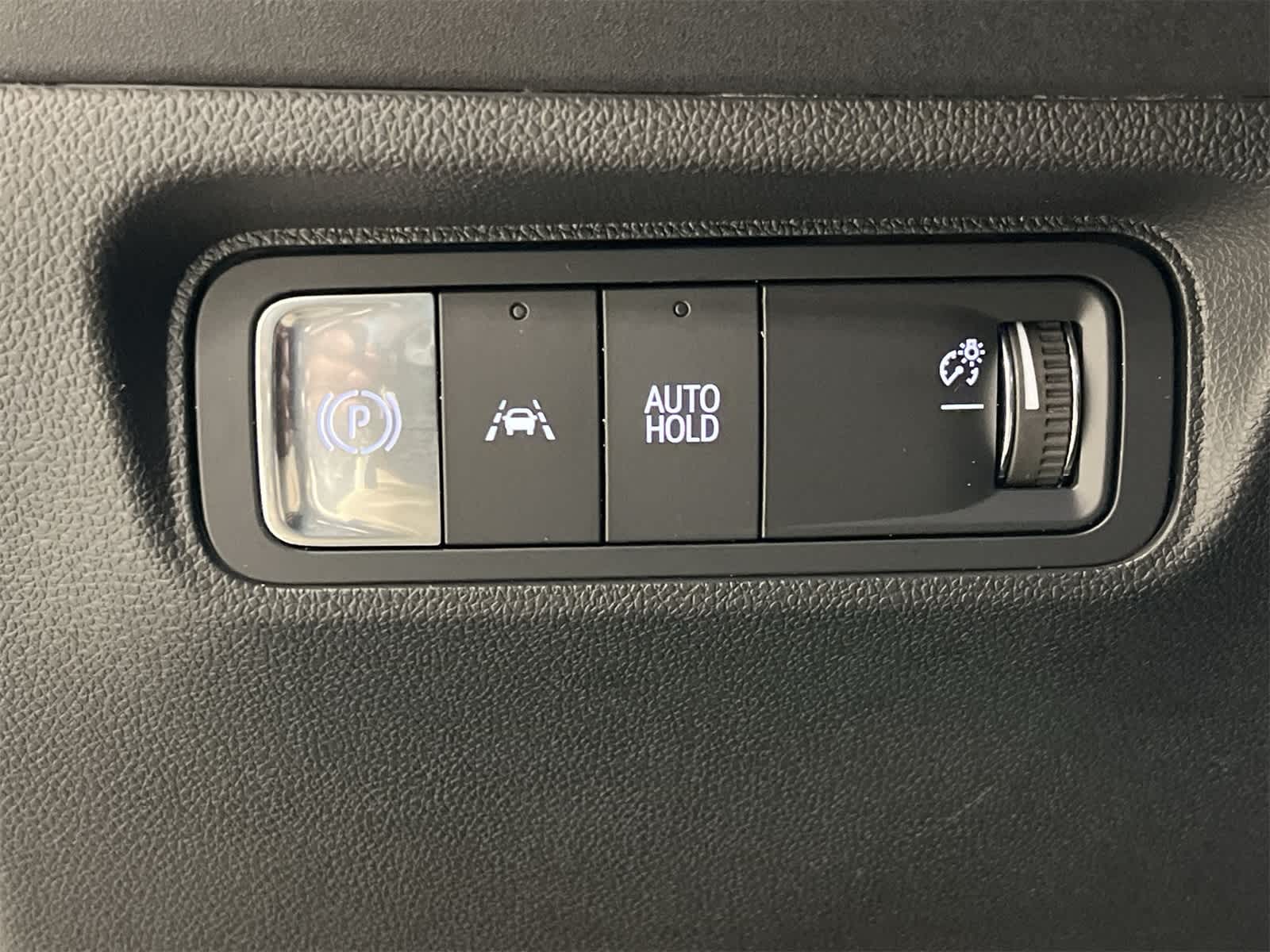 Thumbnail: 2024 Honda Prologue - 32