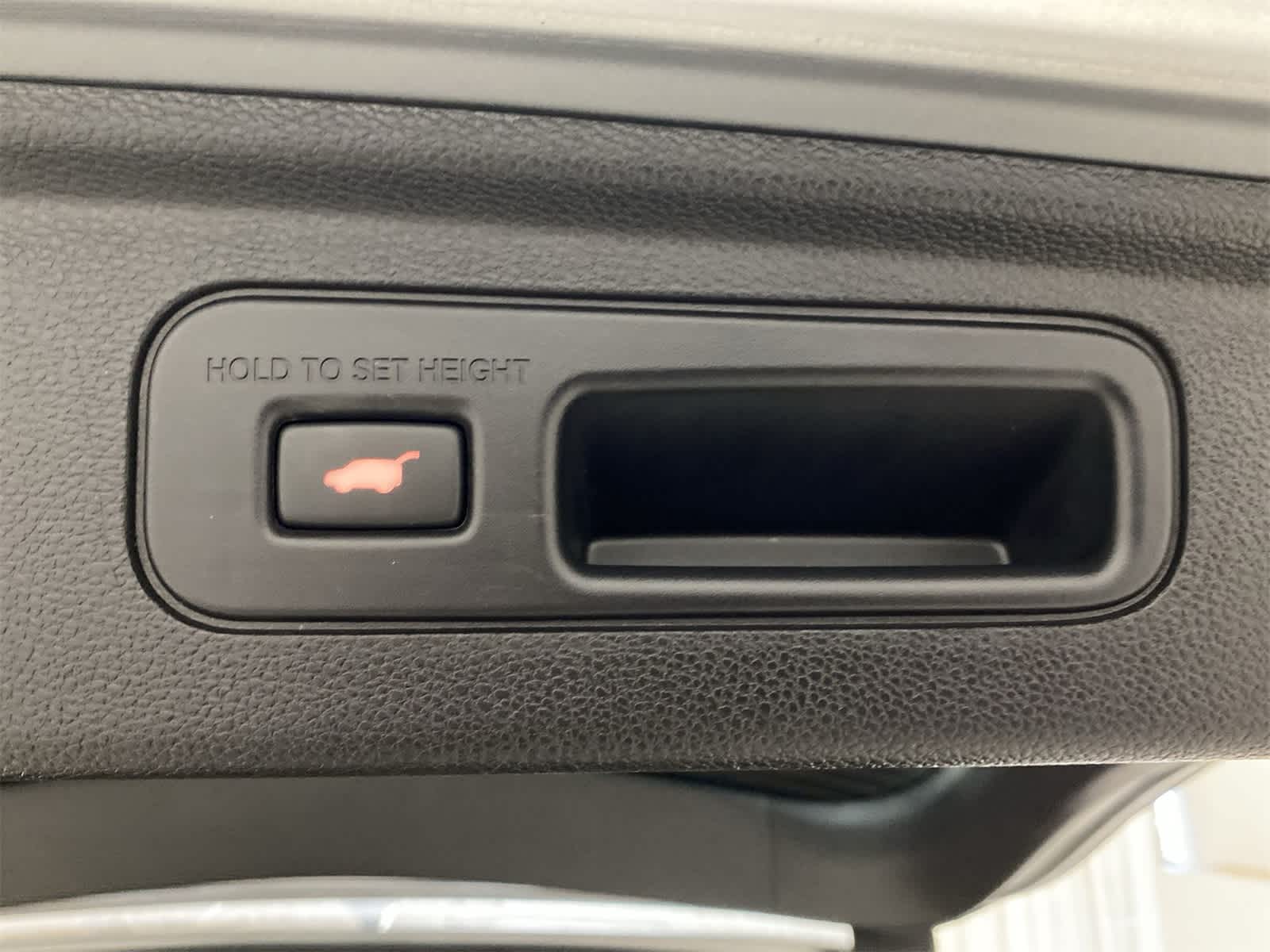 Thumbnail: 2024 Honda Odyssey - 25