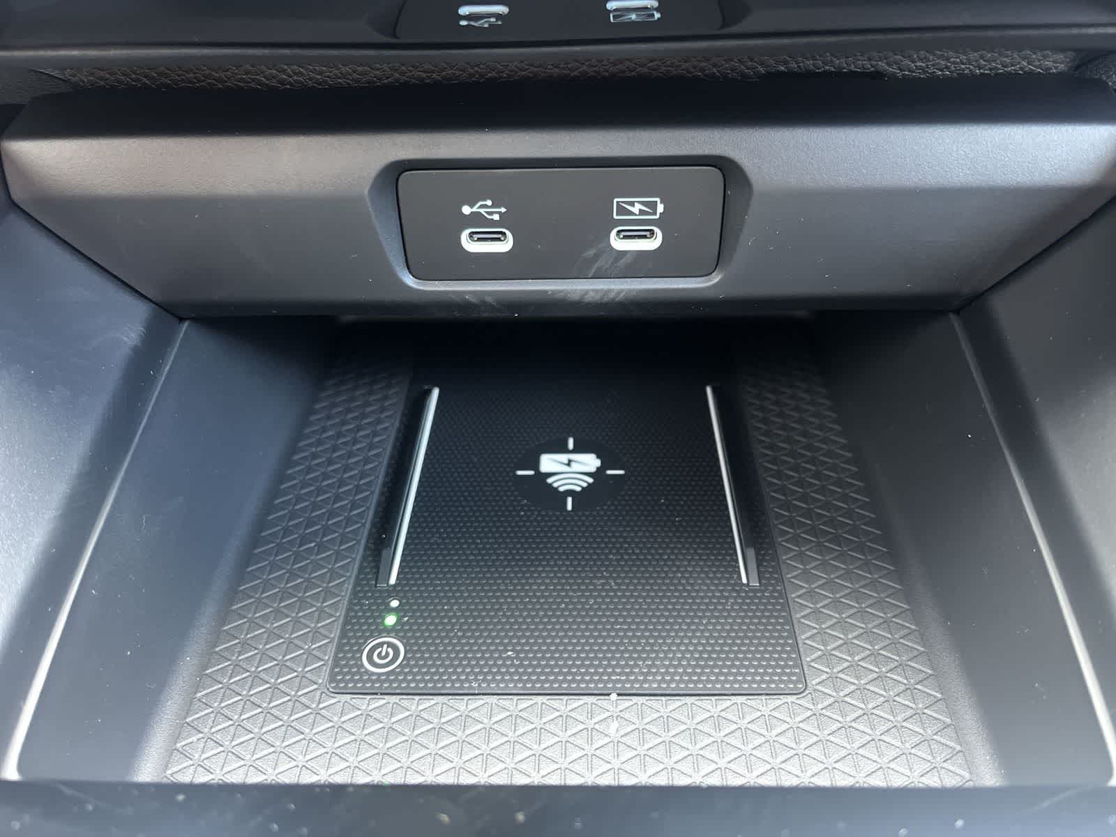 Thumbnail: 2026 Honda Accord - 18