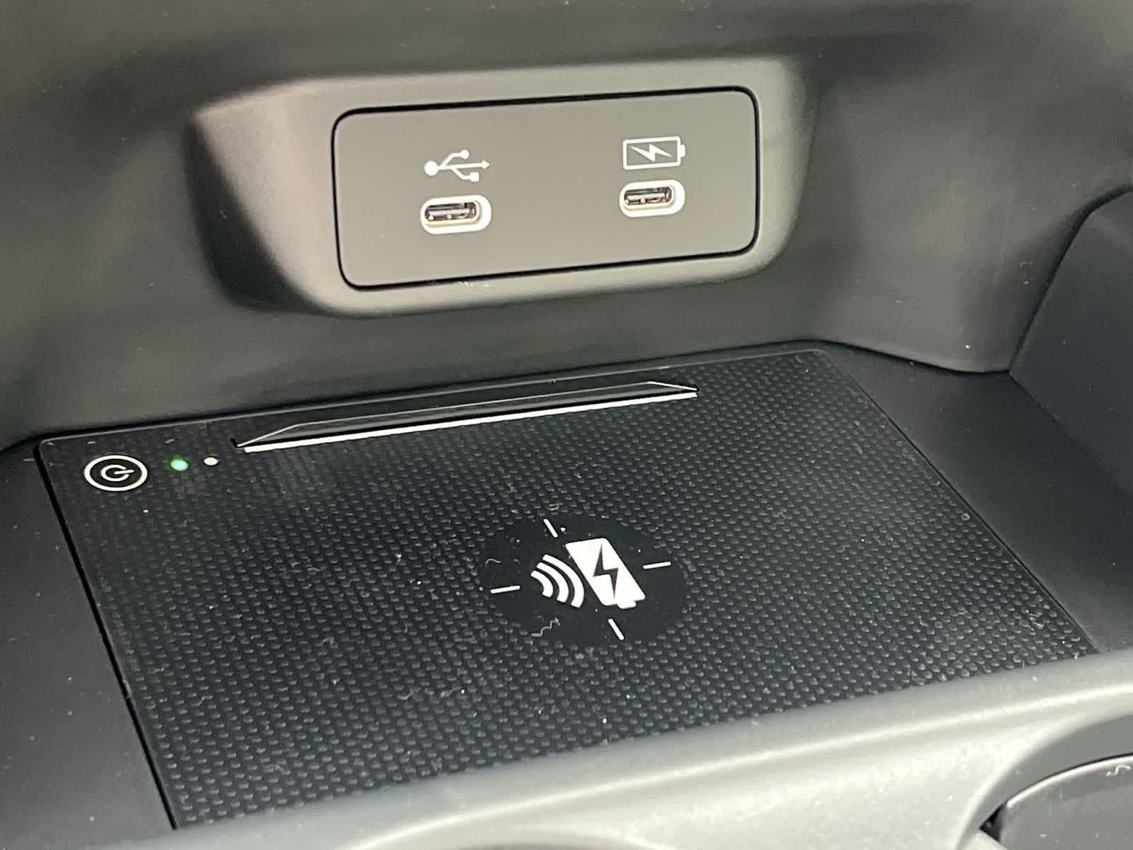 Thumbnail: 2026 Honda HR-V - 18