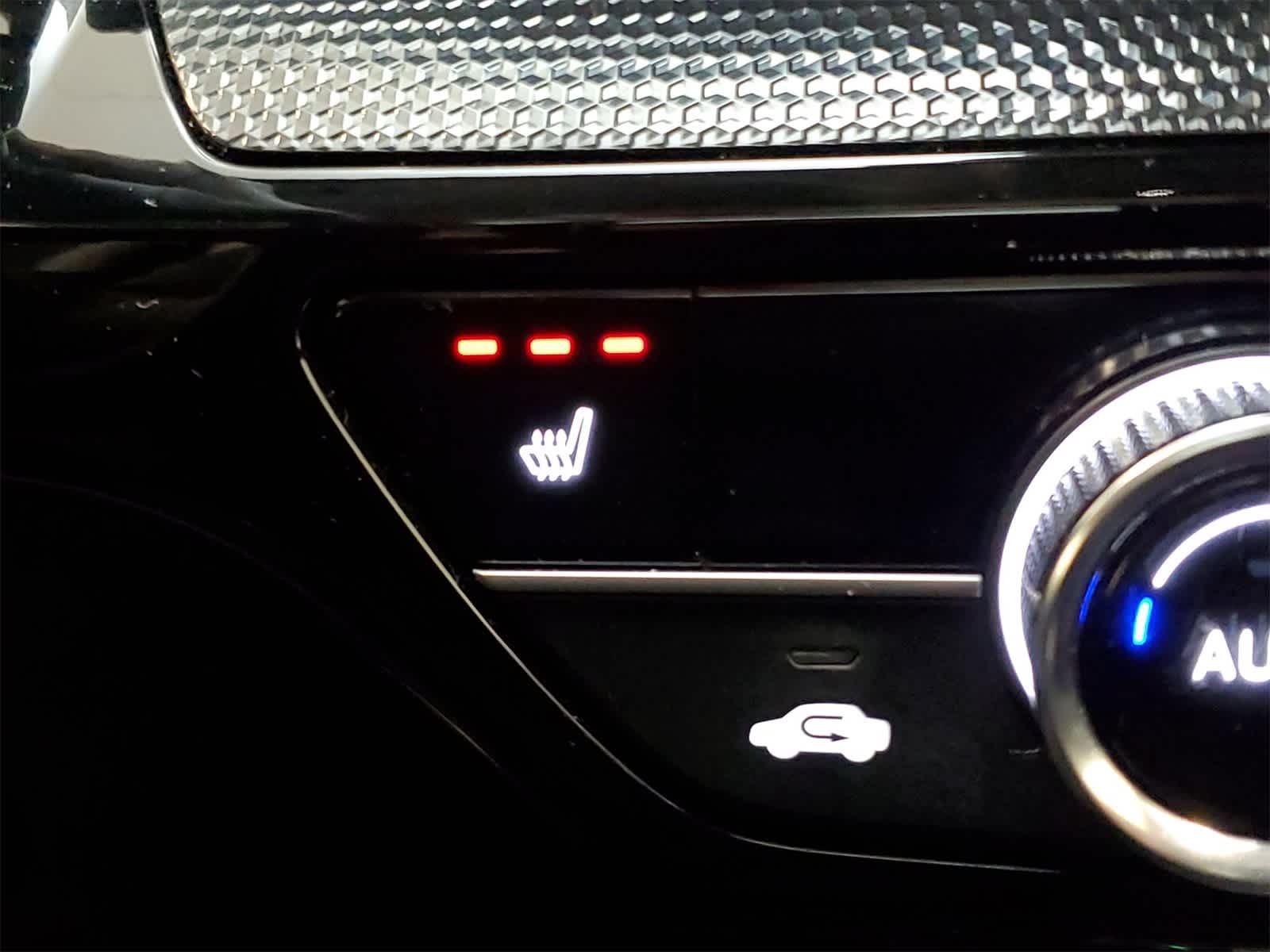 Thumbnail: 2024 Honda CR-V - 6