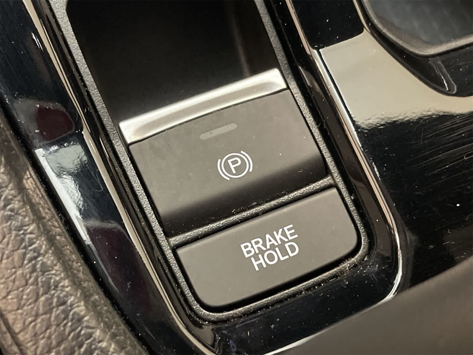 Thumbnail: 2025 Honda Accord - 34