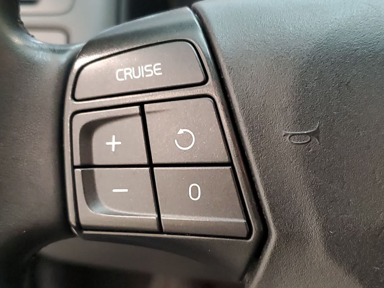 Thumbnail: 2012 Volvo C30 - 8