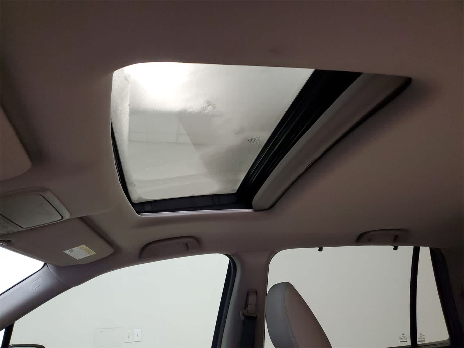 Thumbnail: 2022 Honda Pilot - 3