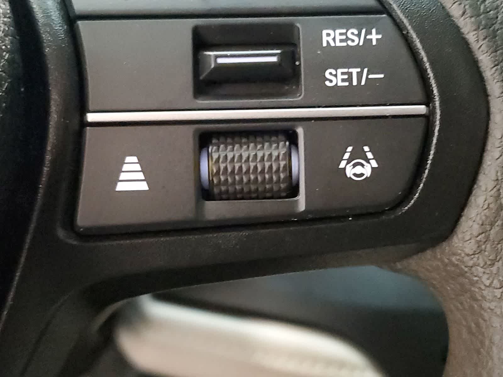 Thumbnail: 2025 Honda Accord - 31