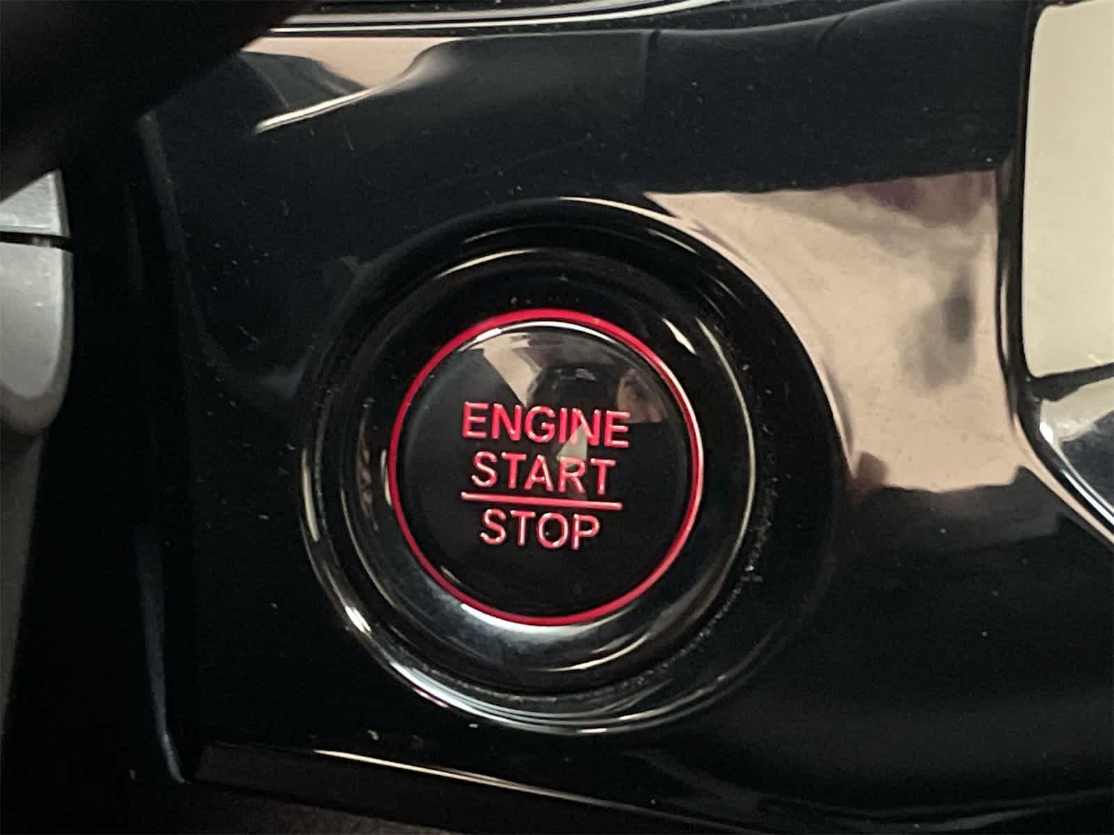 Thumbnail: 2025 Honda Civic - 5