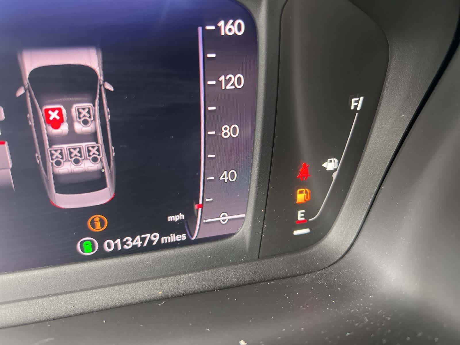 2024 Honda Accord LX photo 2