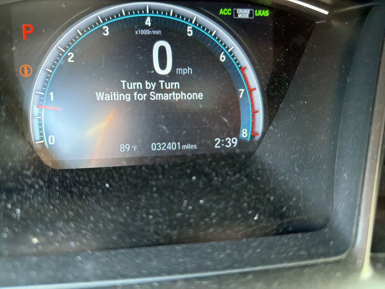 Thumbnail: 2019 Honda Civic - 2