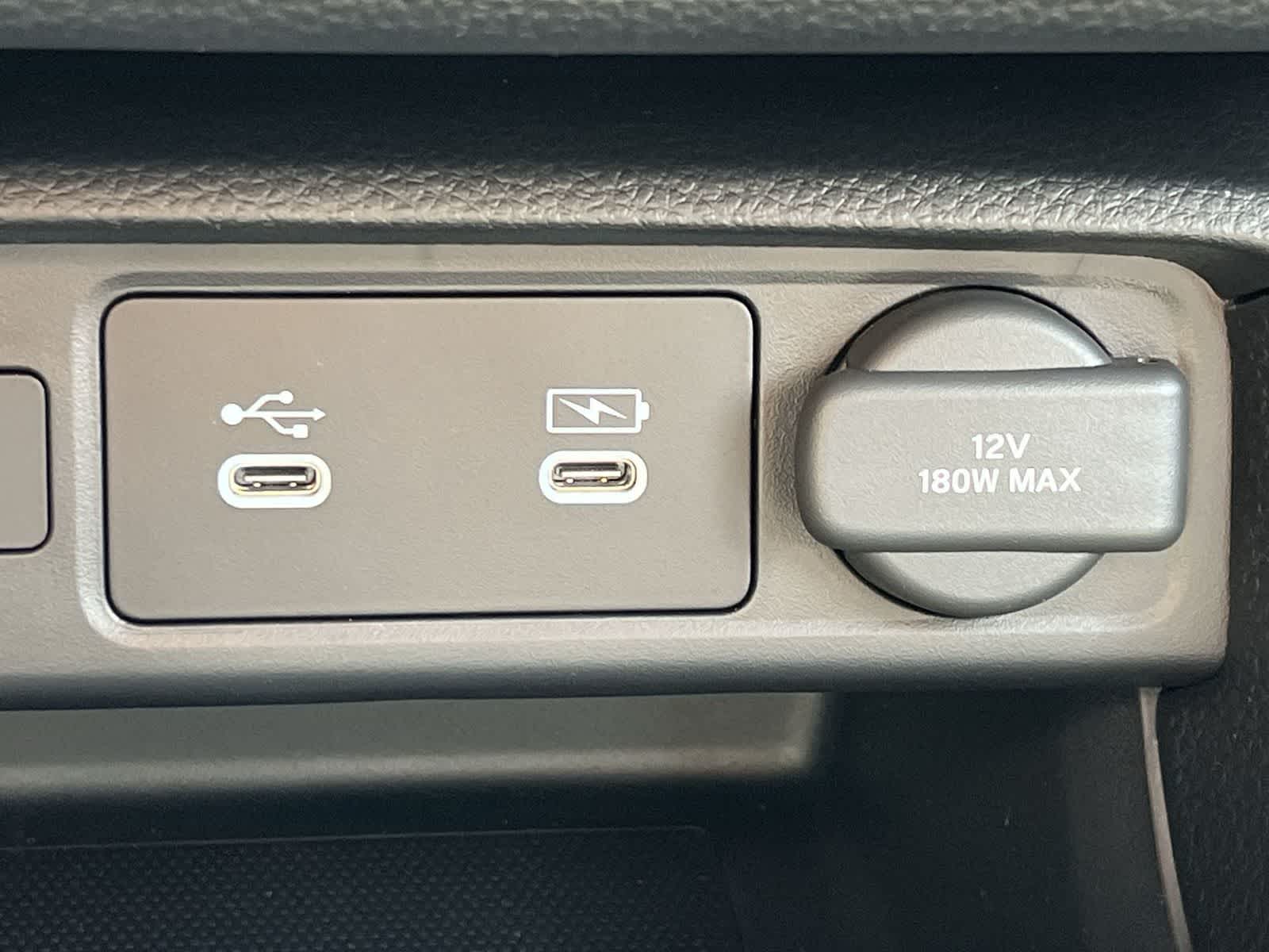 Thumbnail: 2026 Honda Civic - 20