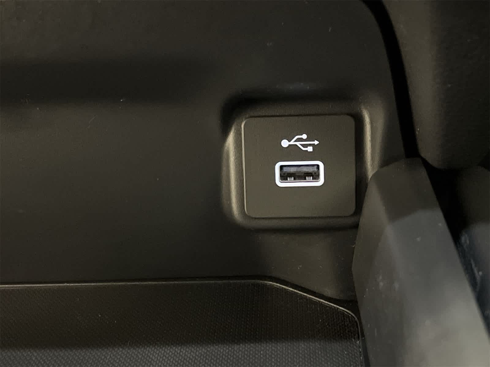 Thumbnail: 2025 Honda HR-V - 7