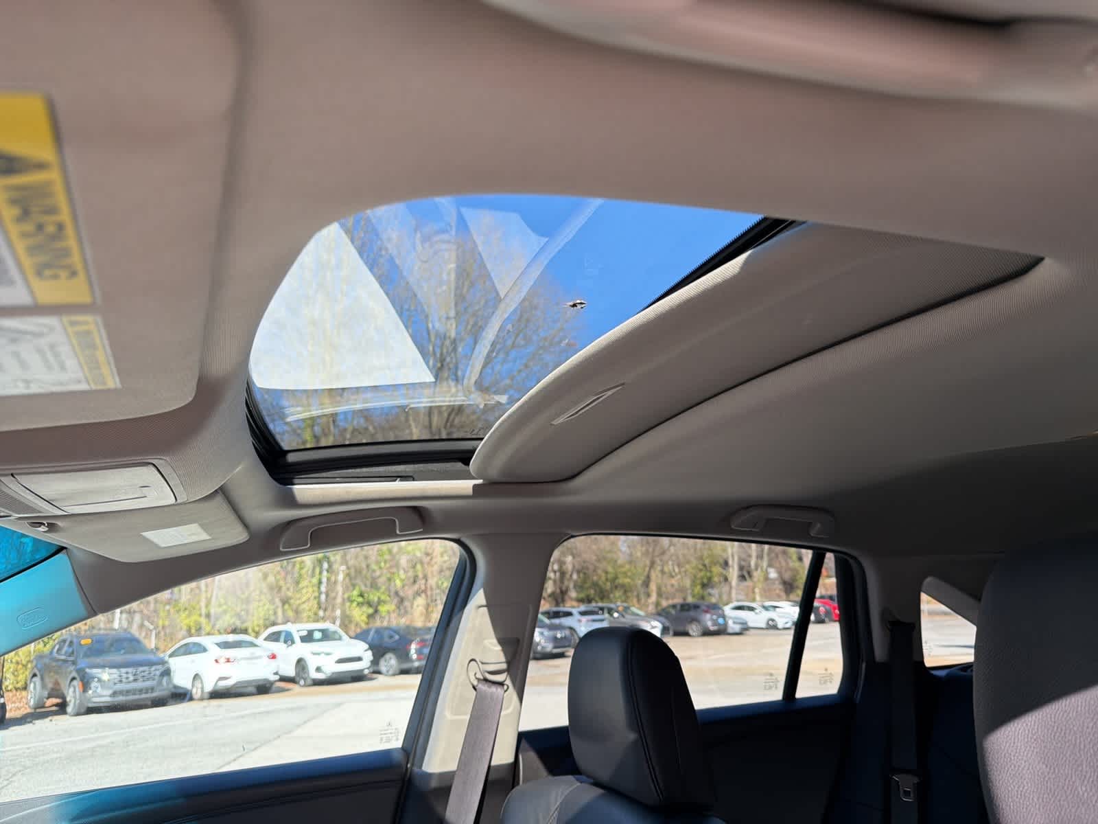 Thumbnail: 2015 Acura RDX - 20