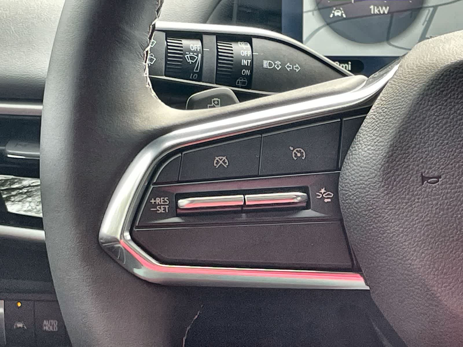 Thumbnail: 2026 Honda Prologue - 24