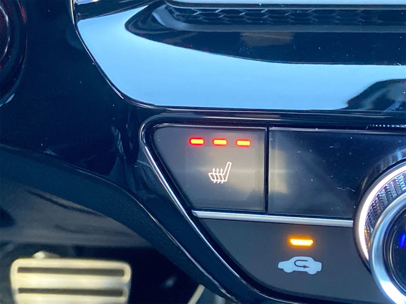 Thumbnail: 2025 Honda Civic - 17