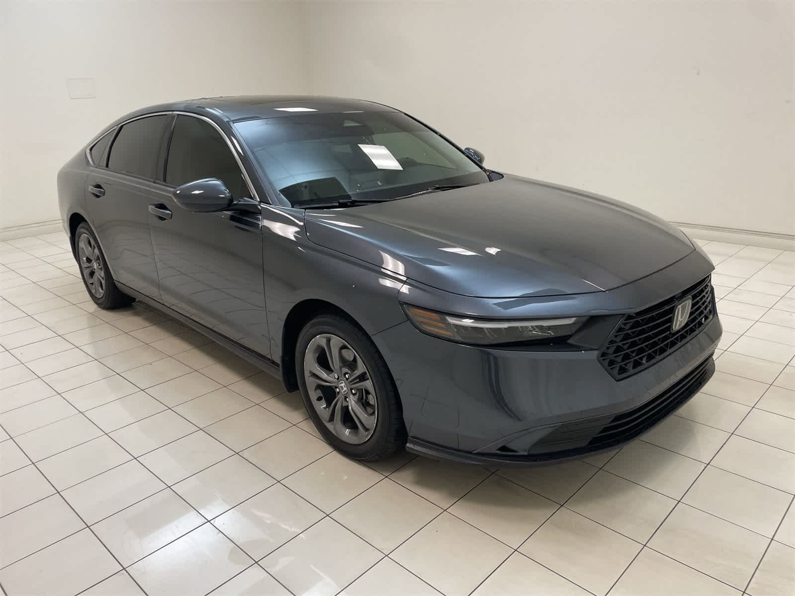 Thumbnail: 2024 Honda Accord - 25