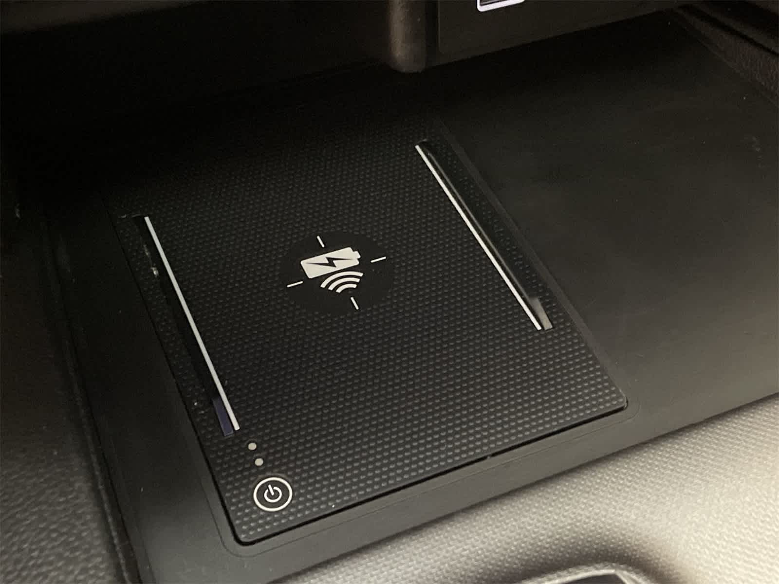 Thumbnail: 2025 Honda Ridgeline - 34