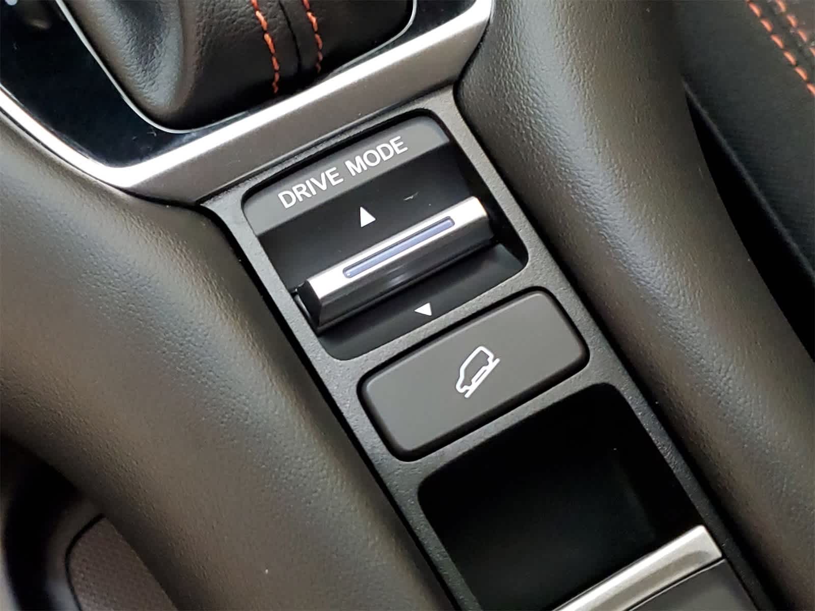 Thumbnail: 2025 Honda HR-V - 30