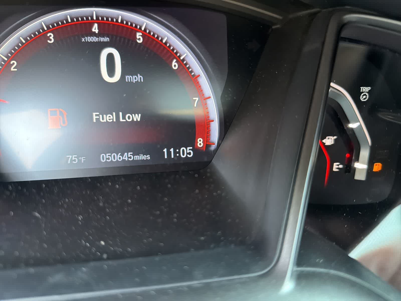 Thumbnail: 2019 Honda Civic - 2