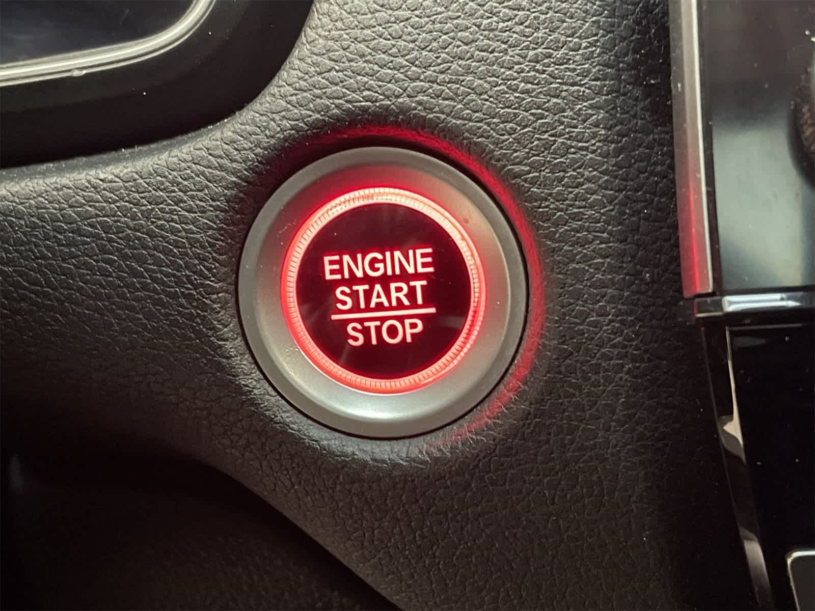 Thumbnail: 2018 Honda CR-V - 7