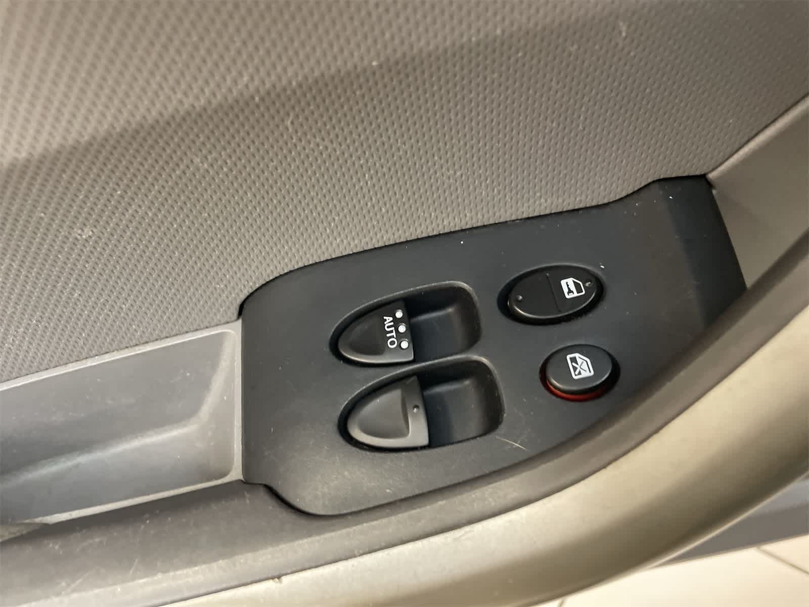 Thumbnail: 2009 Honda Civic - 15