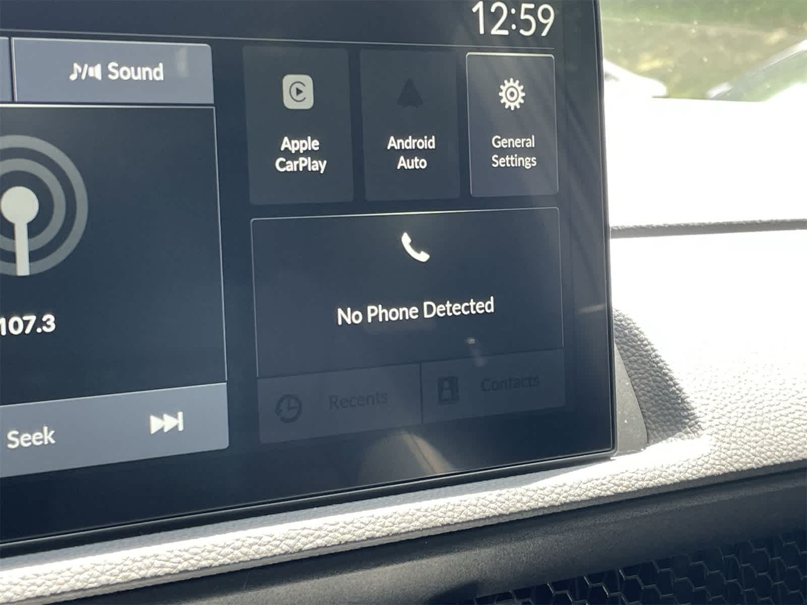 Thumbnail: 2026 Honda CR-V - 16