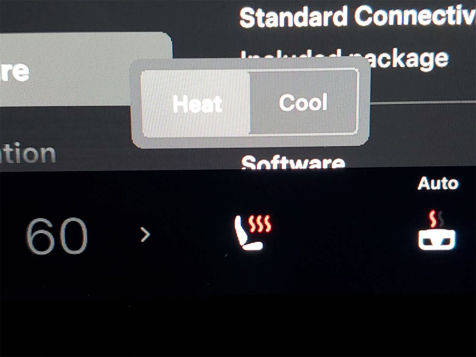 Thumbnail: 2021 Tesla Model S - 7