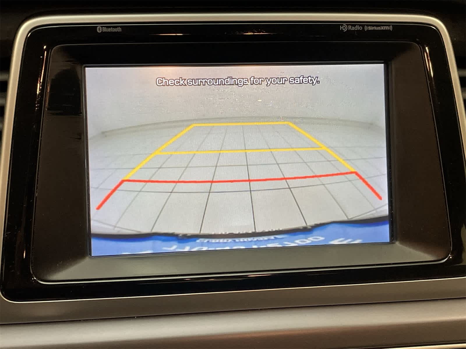 Thumbnail: 2018 Hyundai Sonata - 3