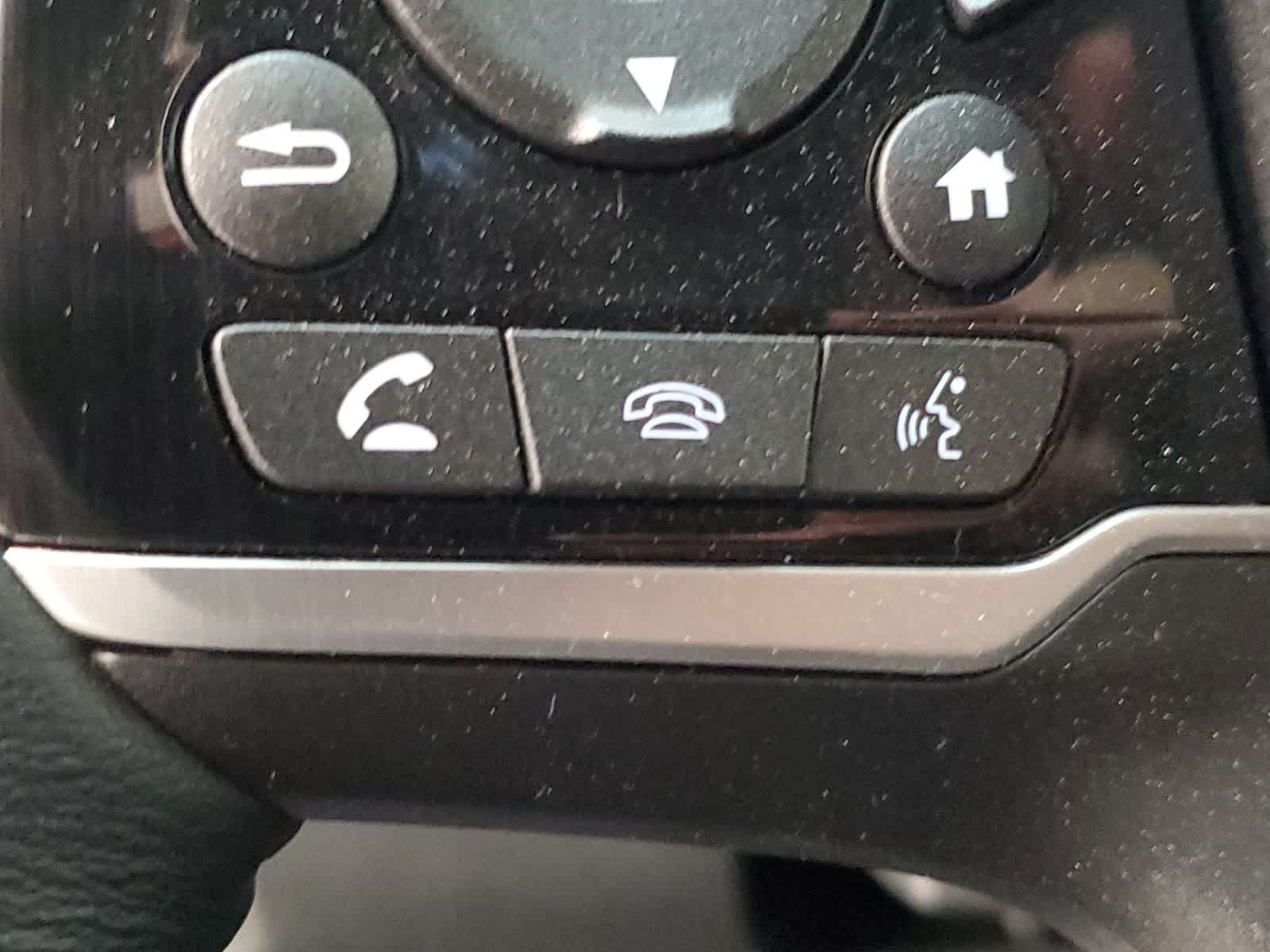 Thumbnail: 2022 Honda Pilot - 34