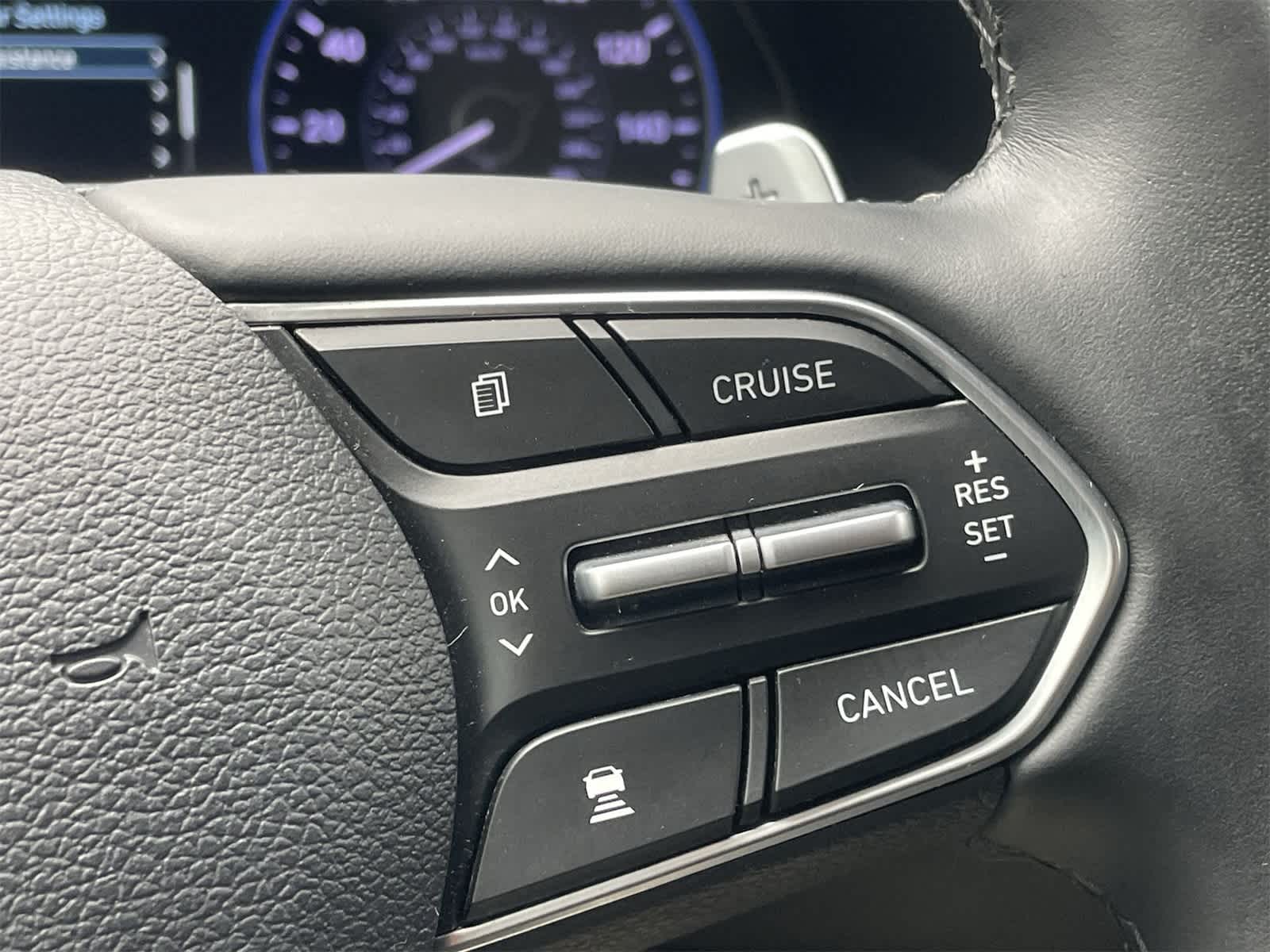 Thumbnail: 2021 Hyundai Palisade - 14