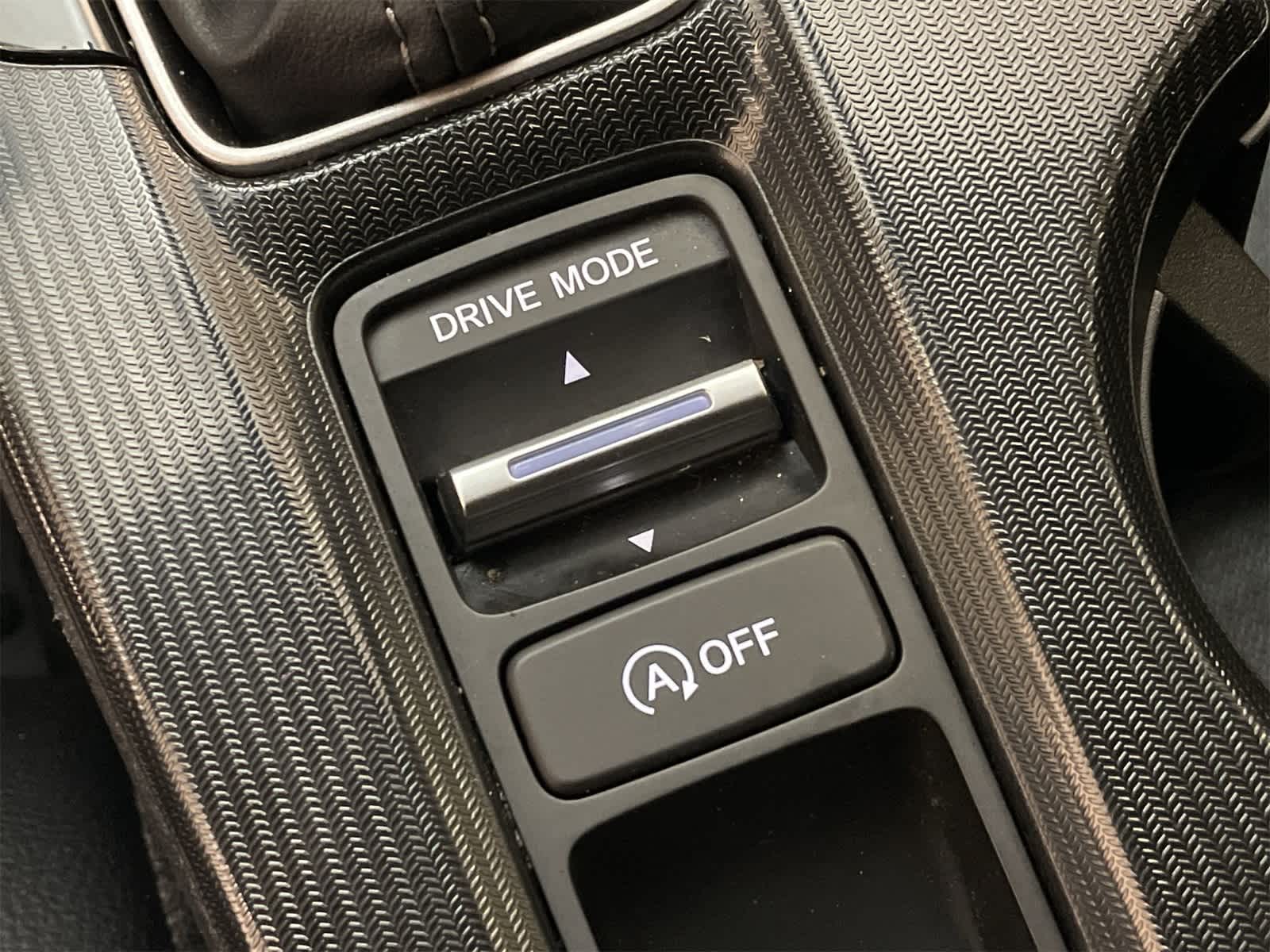 Thumbnail: 2025 Honda Civic - 27