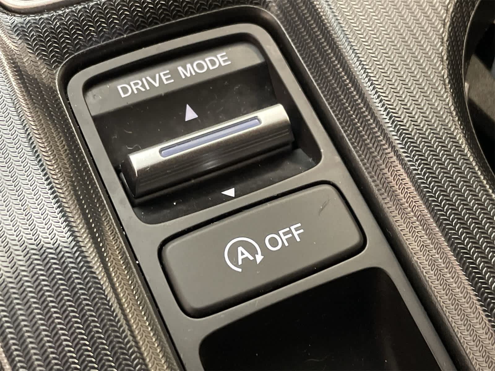 Thumbnail: 2025 Honda Civic - 29