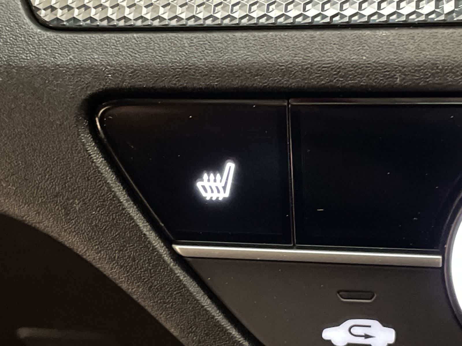 Thumbnail: 2025 Honda CR-V - 6