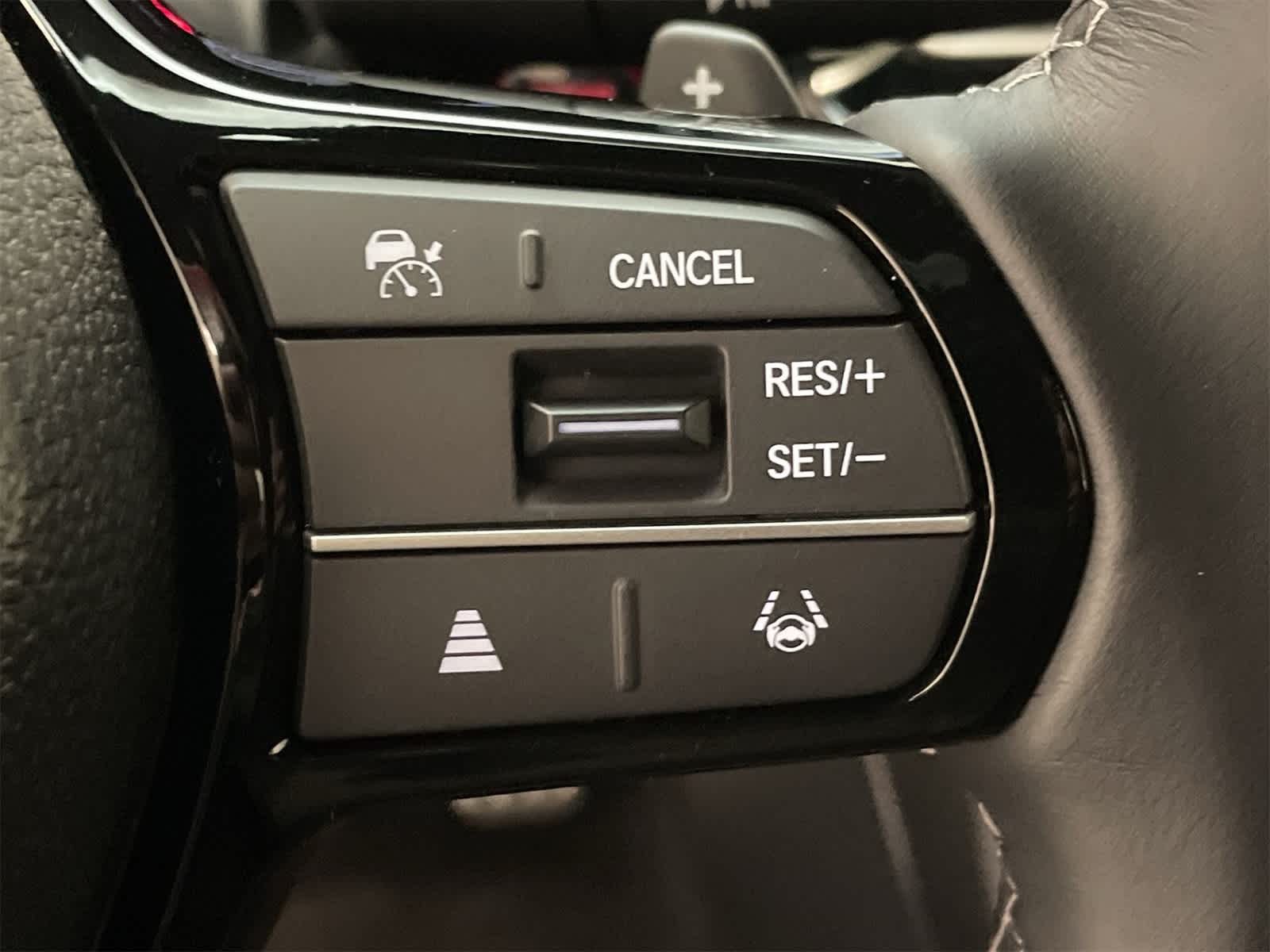 Thumbnail: 2025 Honda Civic - 11