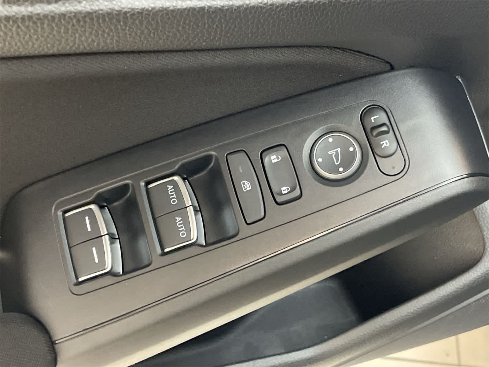 Thumbnail: 2025 Honda Civic - 15