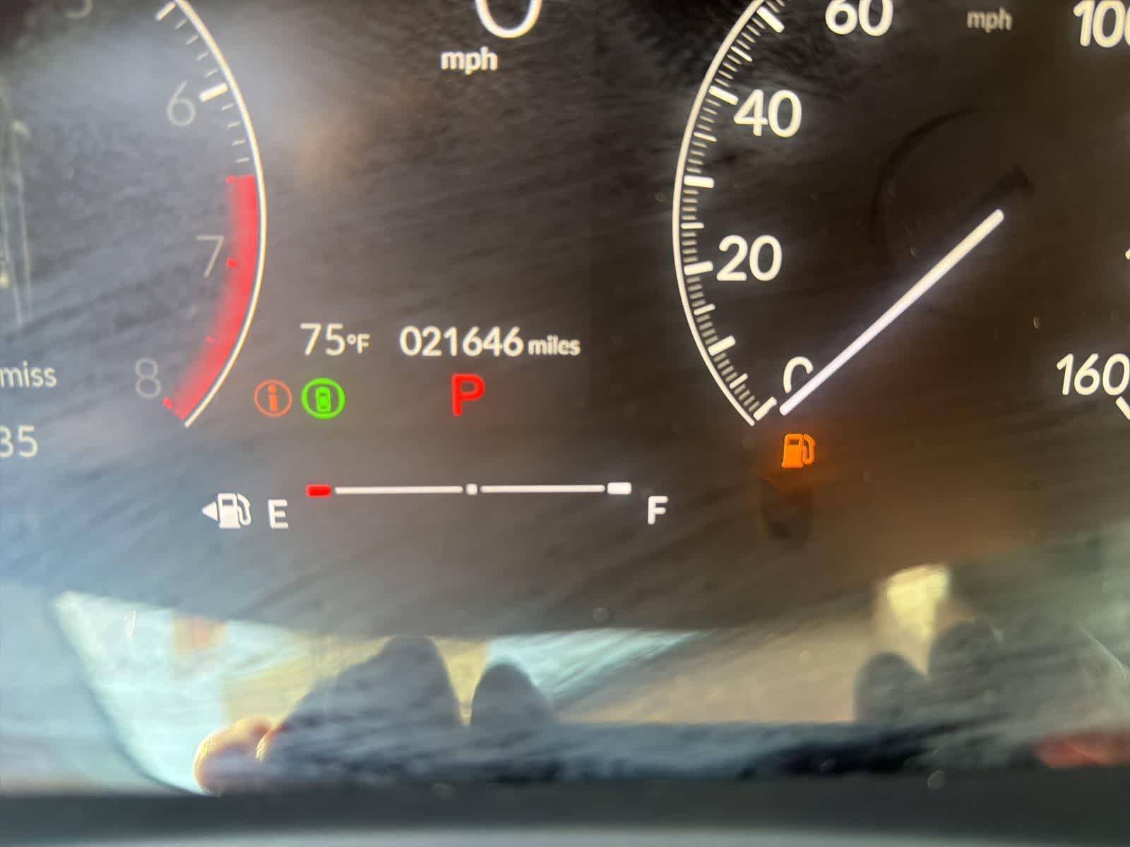 Thumbnail: 2023 Honda Civic - 2