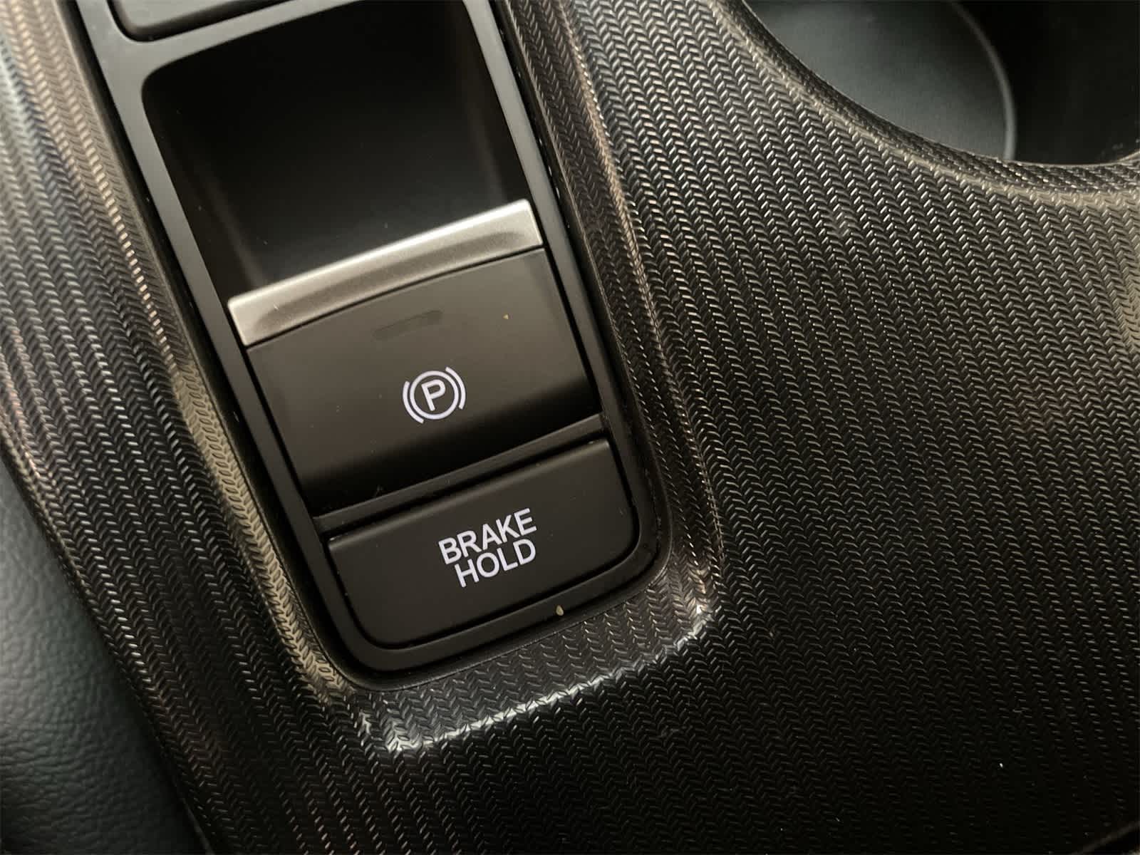 Thumbnail: 2024 Honda Civic - 30