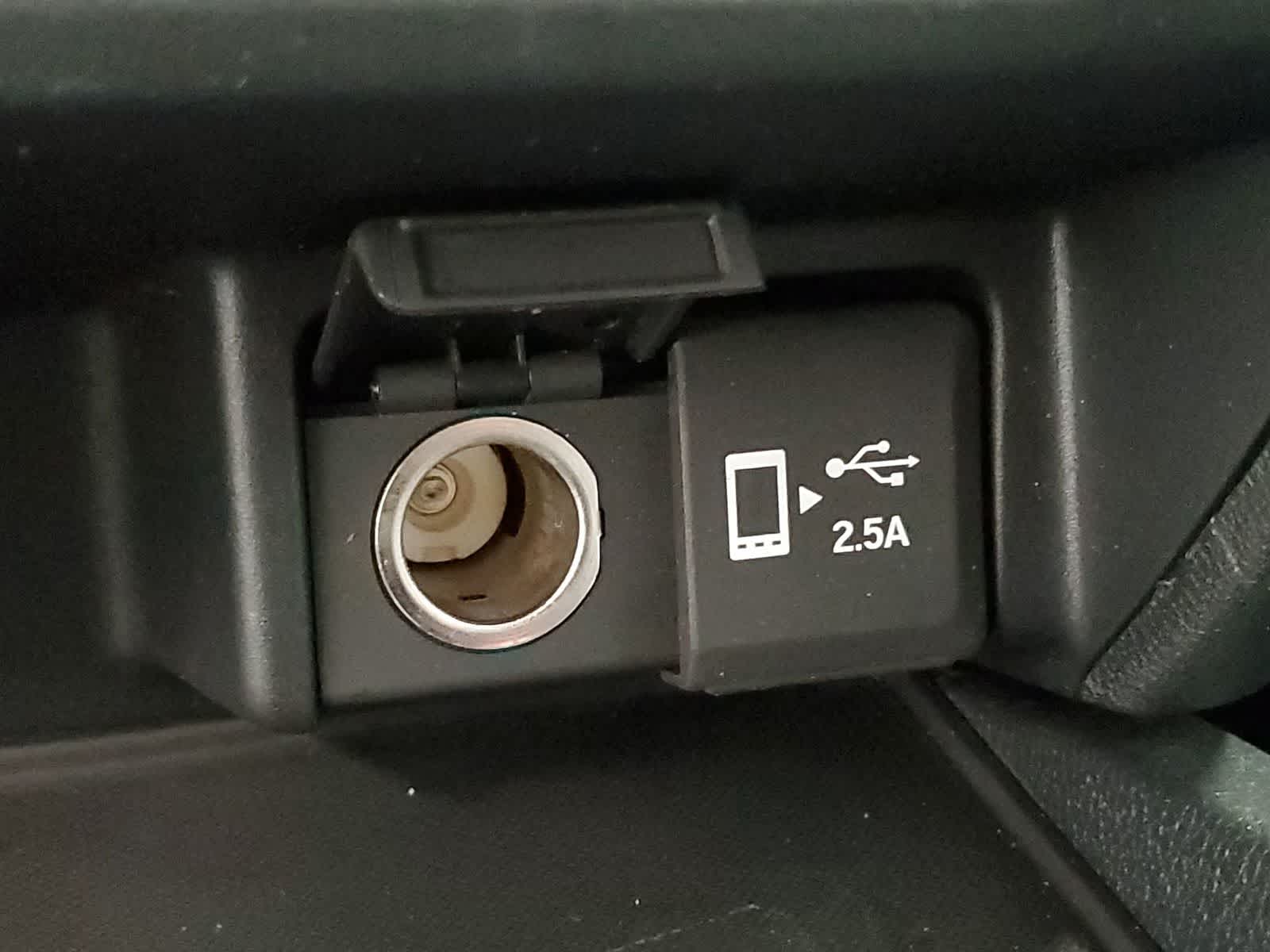 Thumbnail: 2022 Honda Pilot - 8