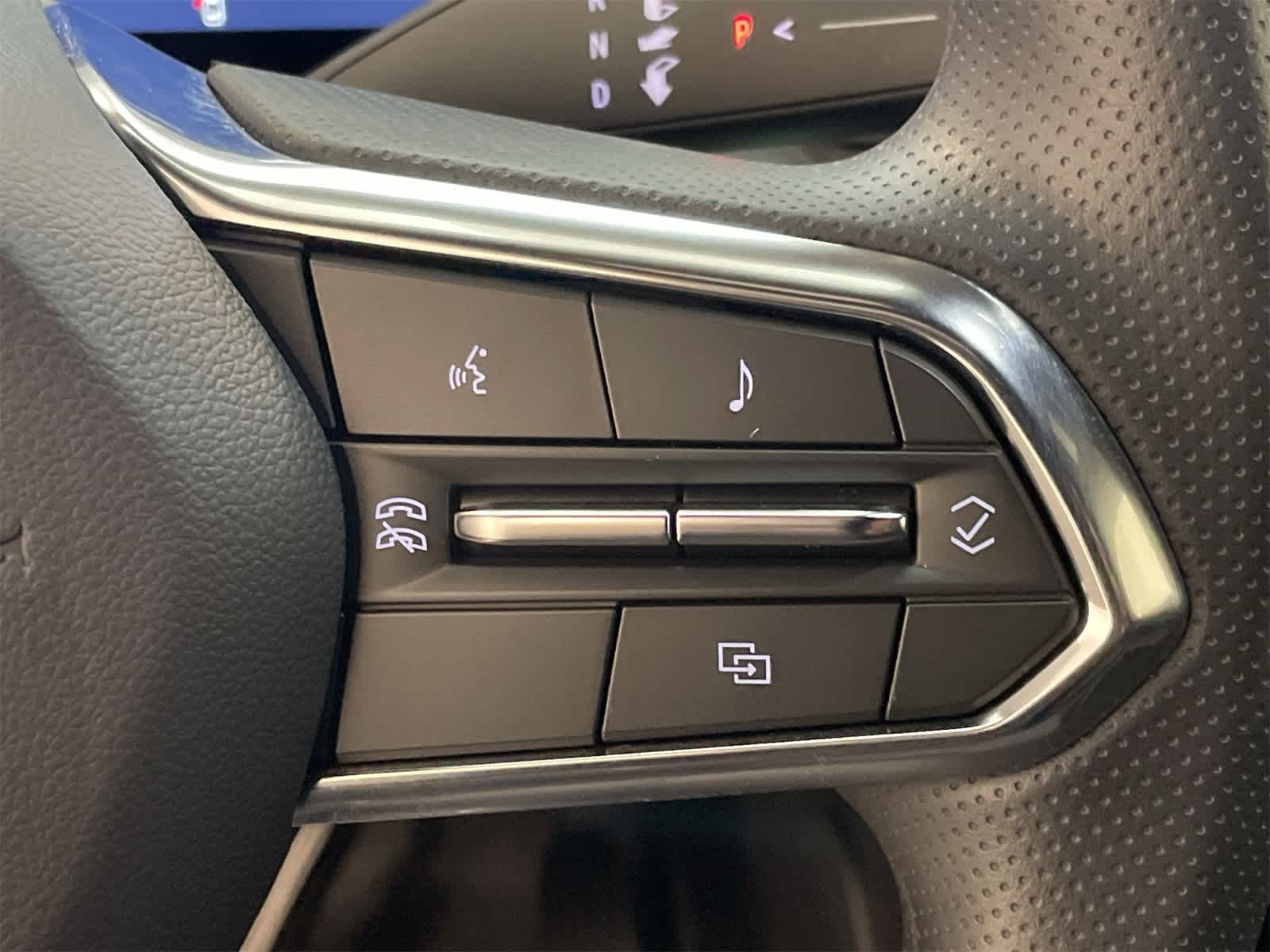 Thumbnail: 2025 Honda Prologue - 13