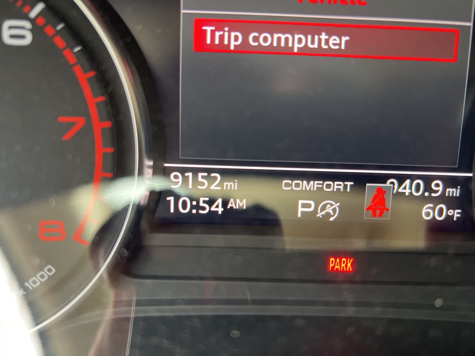 Thumbnail: 2024 Audi Q5 - 2