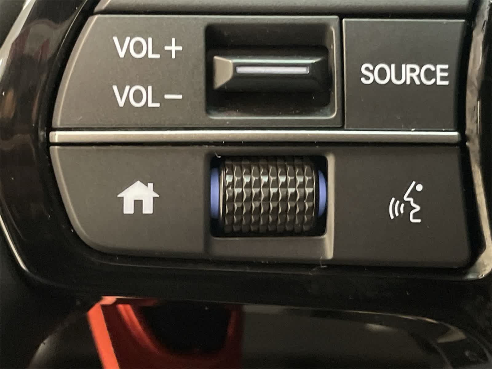 Thumbnail: 2025 Honda Civic - 31