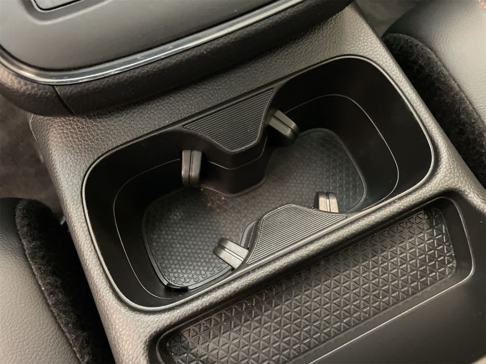 Thumbnail: 2025 Honda CR-V - 10