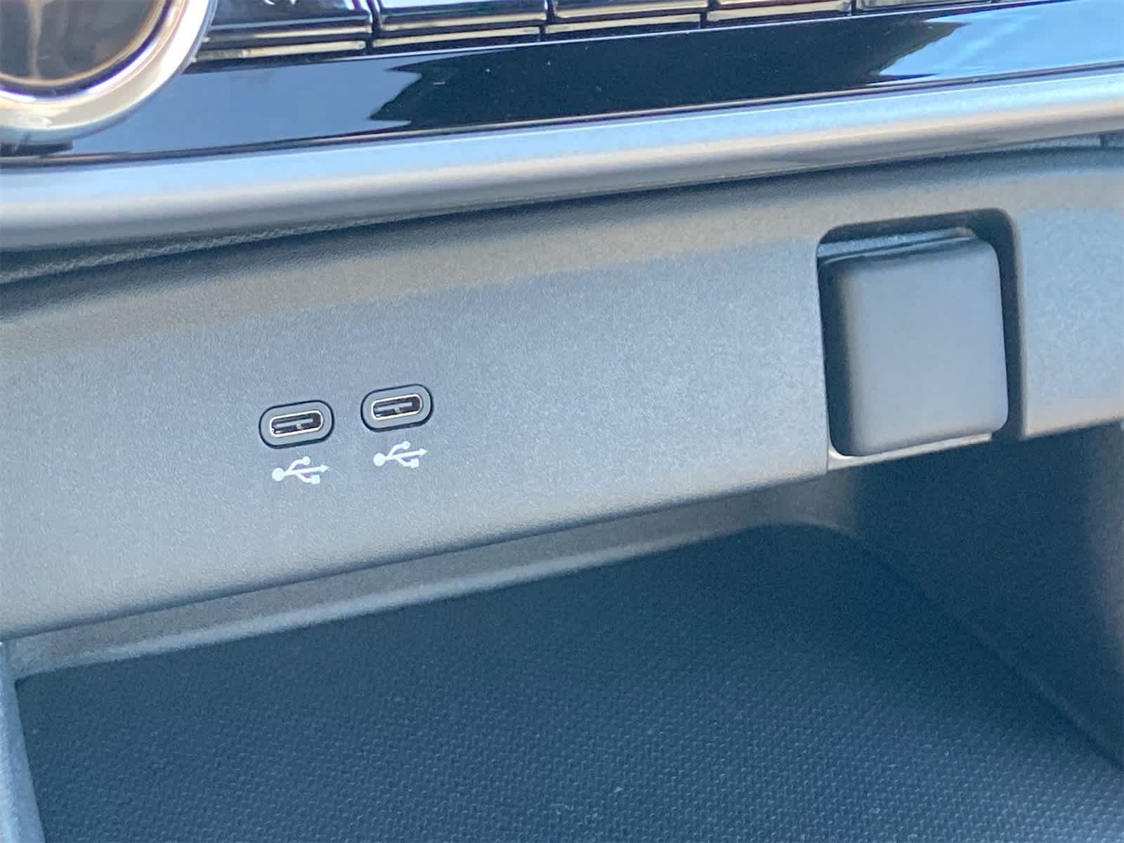2025 Honda Prologue Touring 19