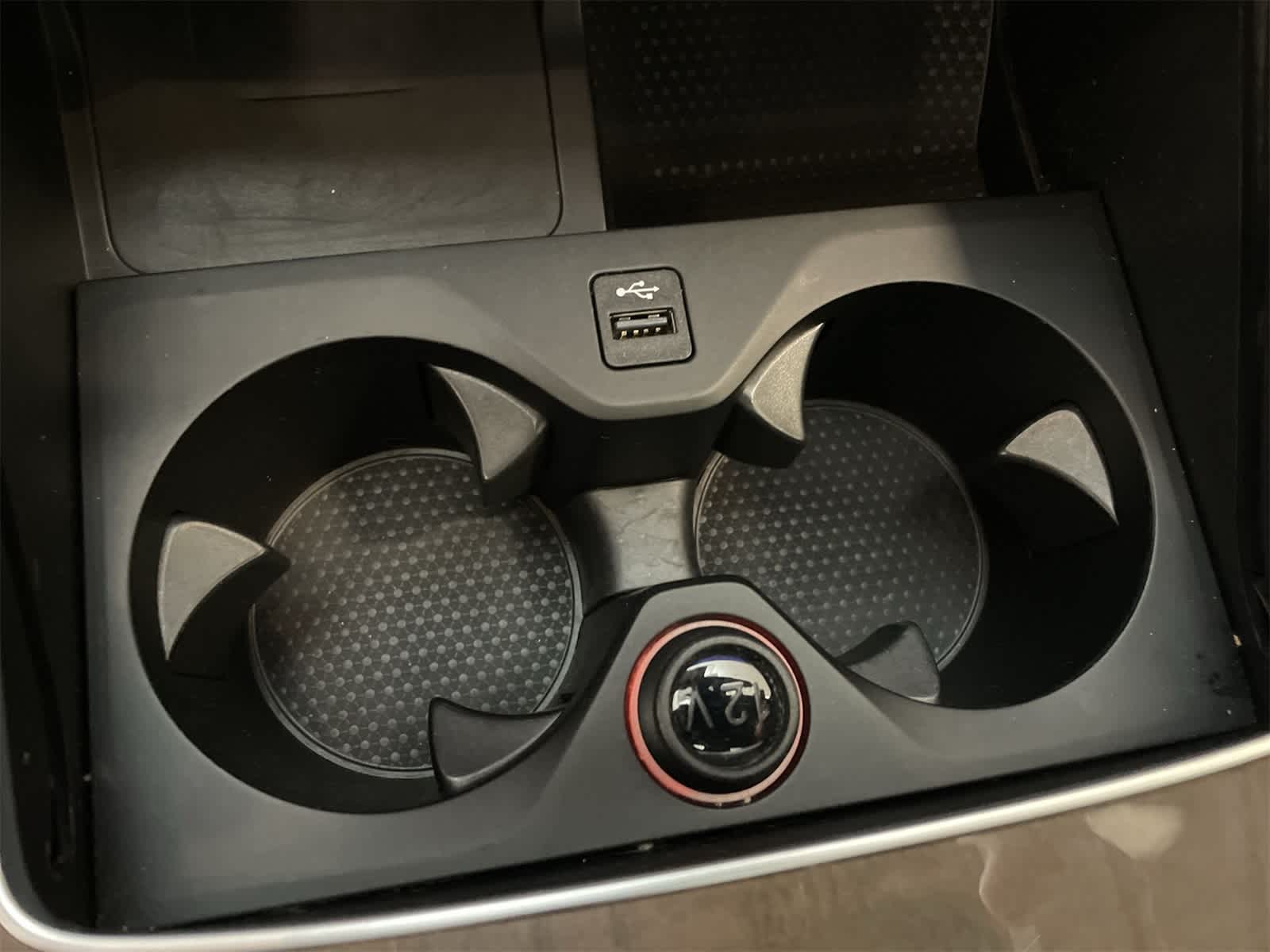 Thumbnail: 2021 BMW X5 - 11