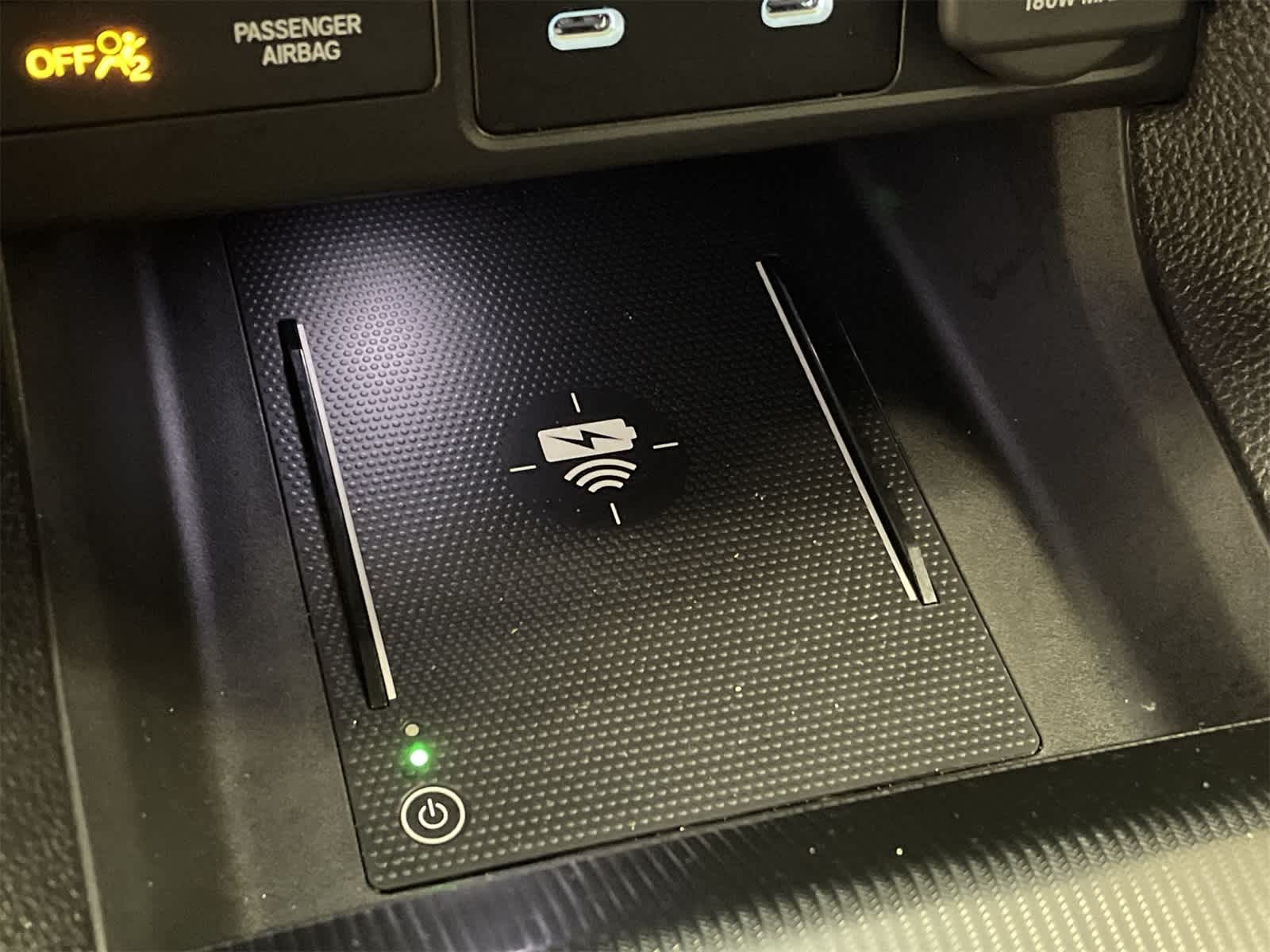 Thumbnail: 2025 Honda Civic - 31