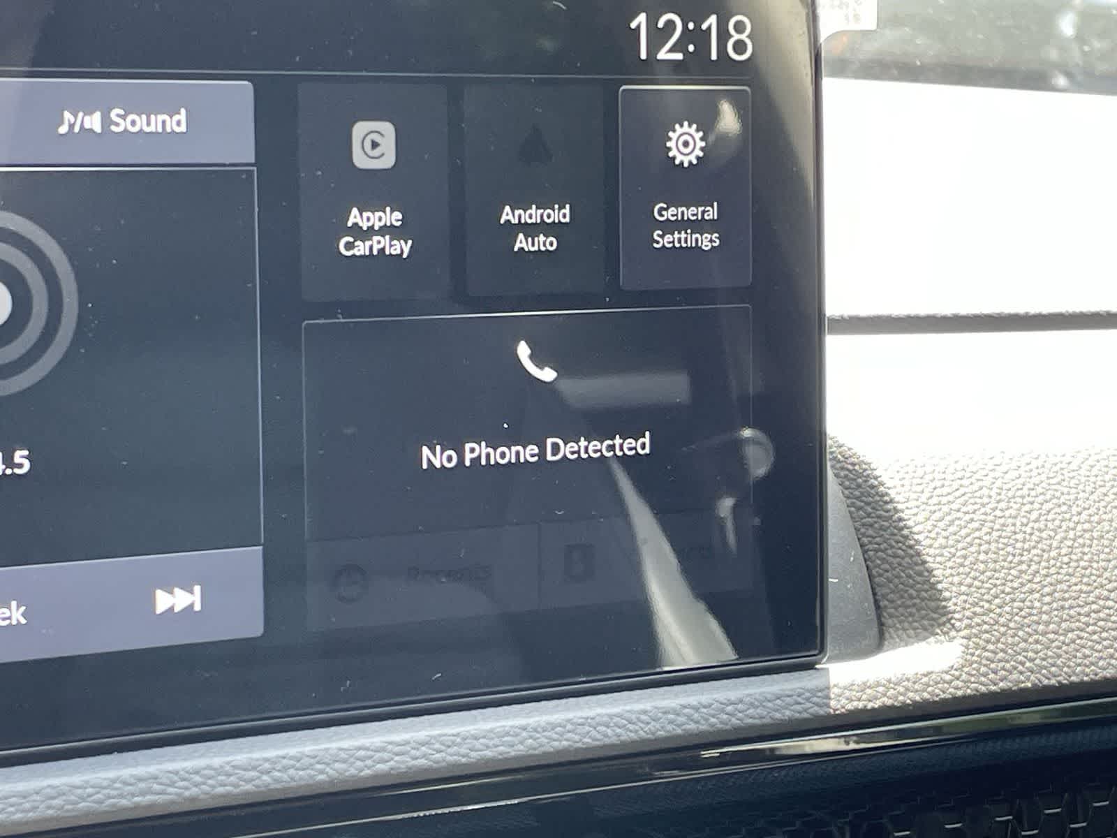 Thumbnail: 2026 Honda CR-V - 17