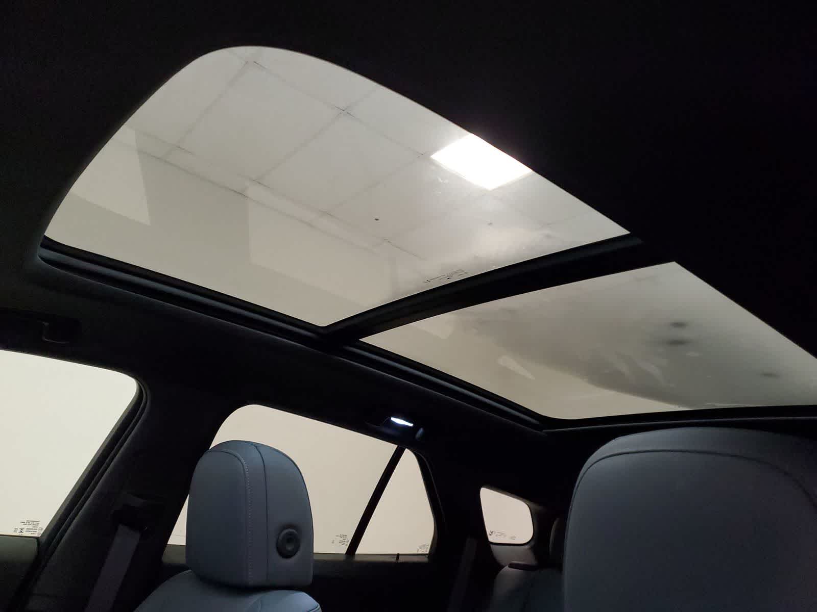 Thumbnail: 2024 Honda Prologue - 3