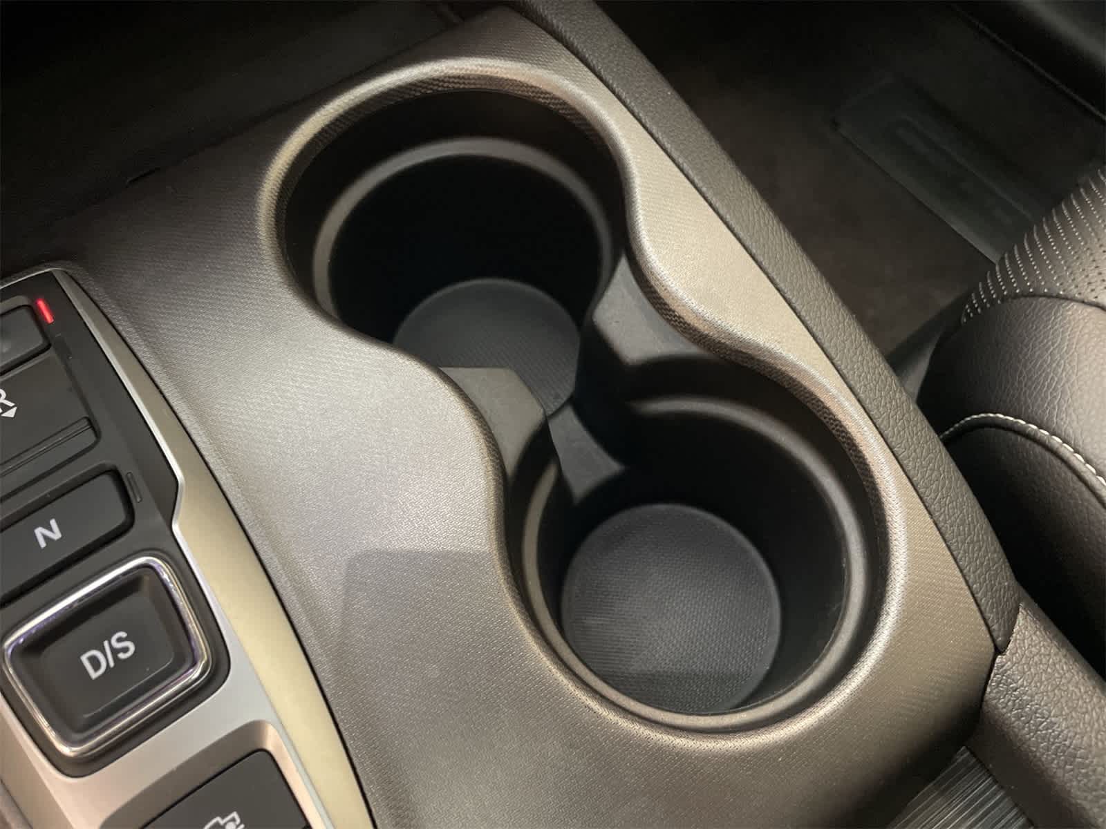 Thumbnail: 2023 Honda Ridgeline - 10