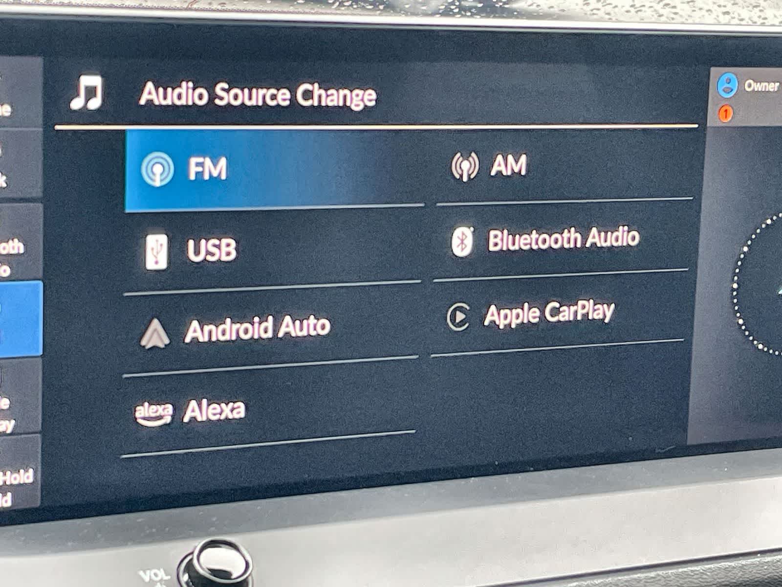 Thumbnail: 2026 Honda Accord - 16