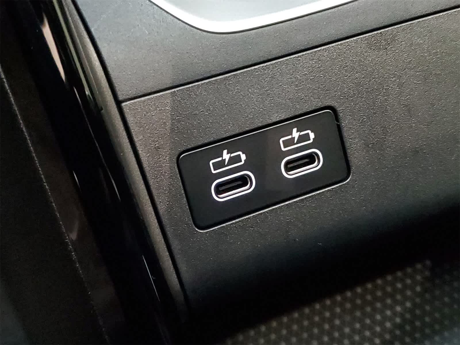 Thumbnail: 2025 BMW X1 - 9