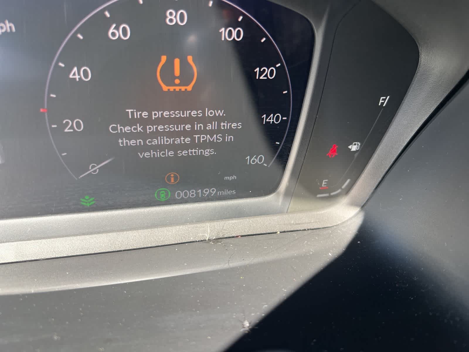 Thumbnail: 2025 Honda Accord - 2